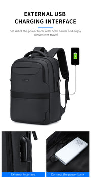RAHALA RAL812 Black