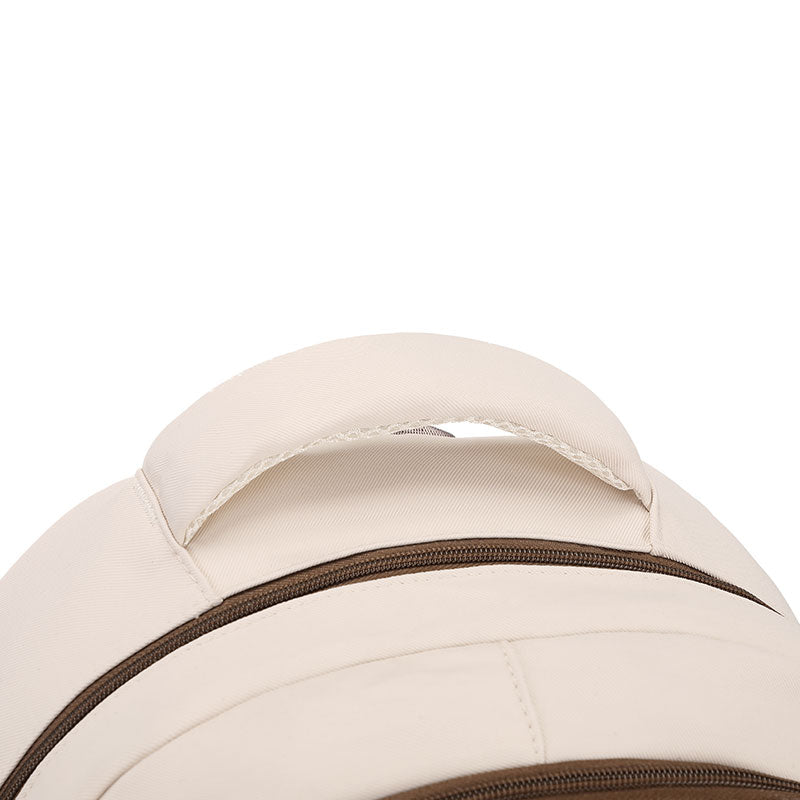 8070 شنطة رياضية شبابى قطعتين ذات سعة كبيرة مقاومة للماء مناسبة للاغراض اليومية والسفر