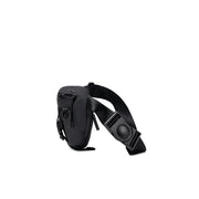 Super Five FXB00755
