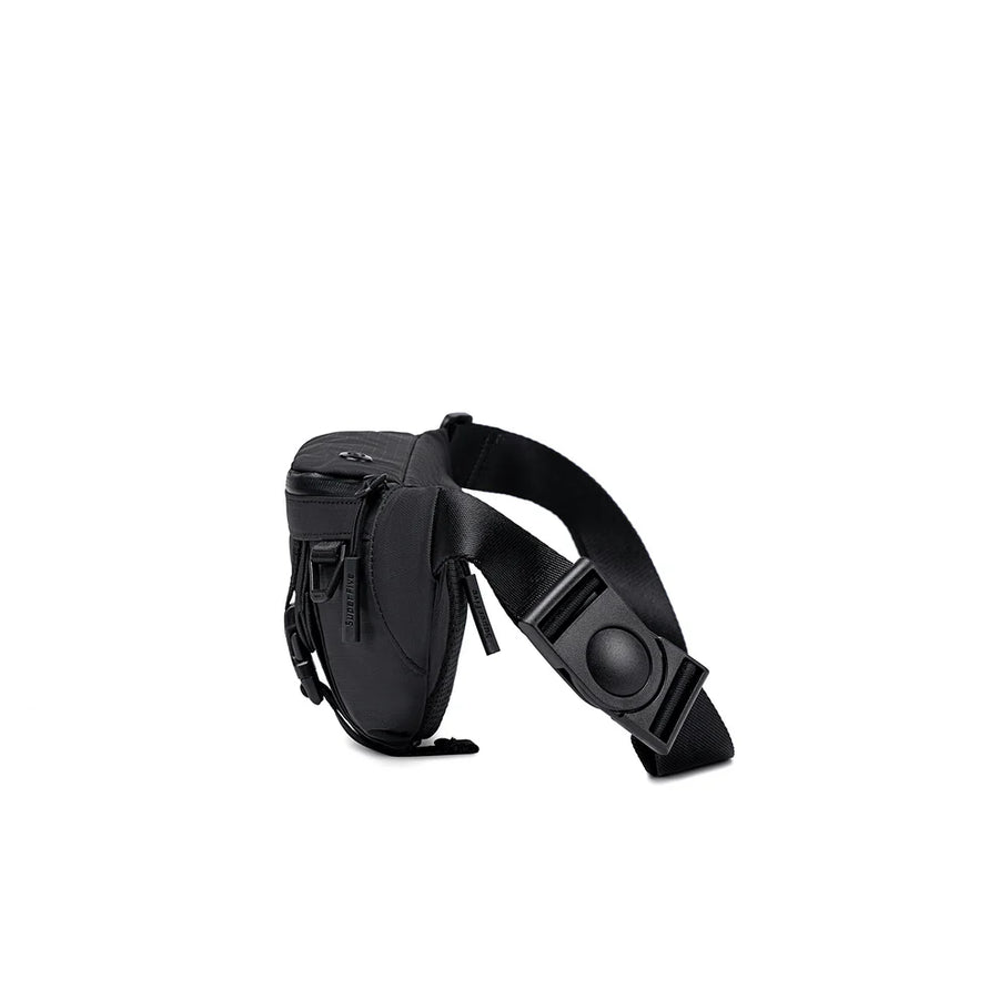 Super Five FXB00755