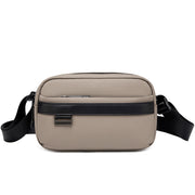 Arctic Hunter K00946