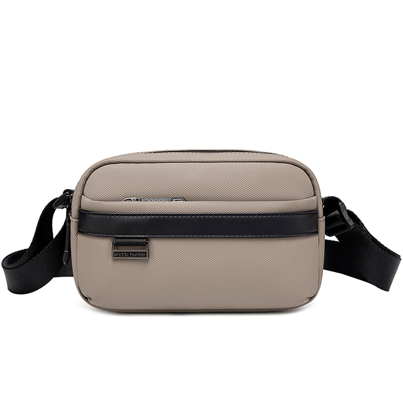Arctic Hunter K00946