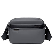 Arctic Hunter K00944