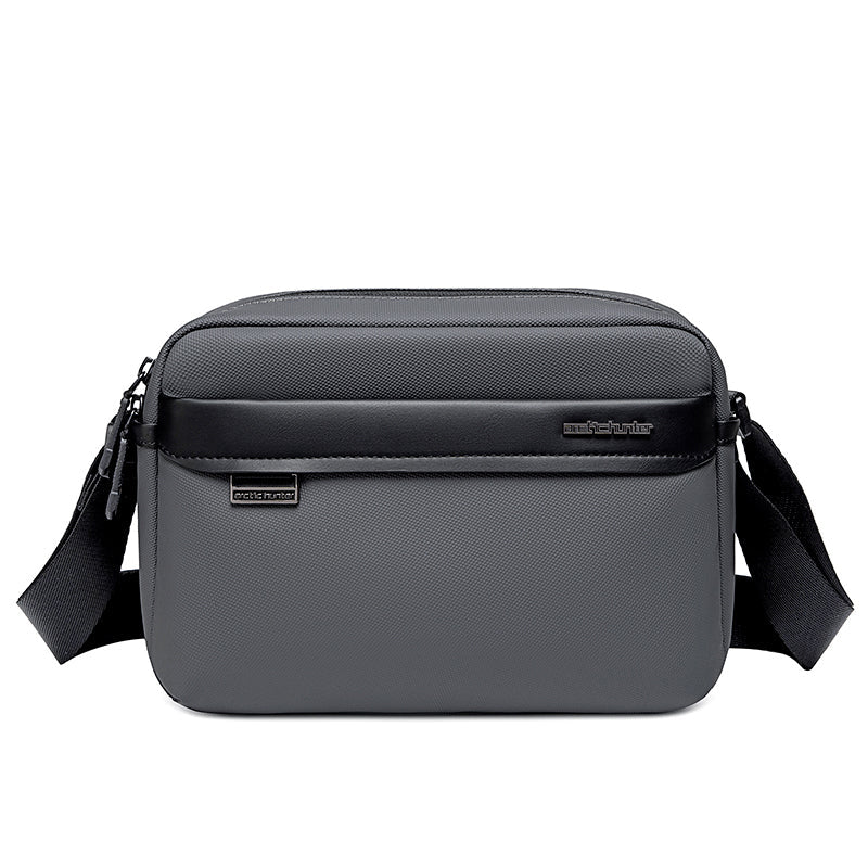 Arctic Hunter K00944