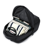 RAHALA RAL812 Black