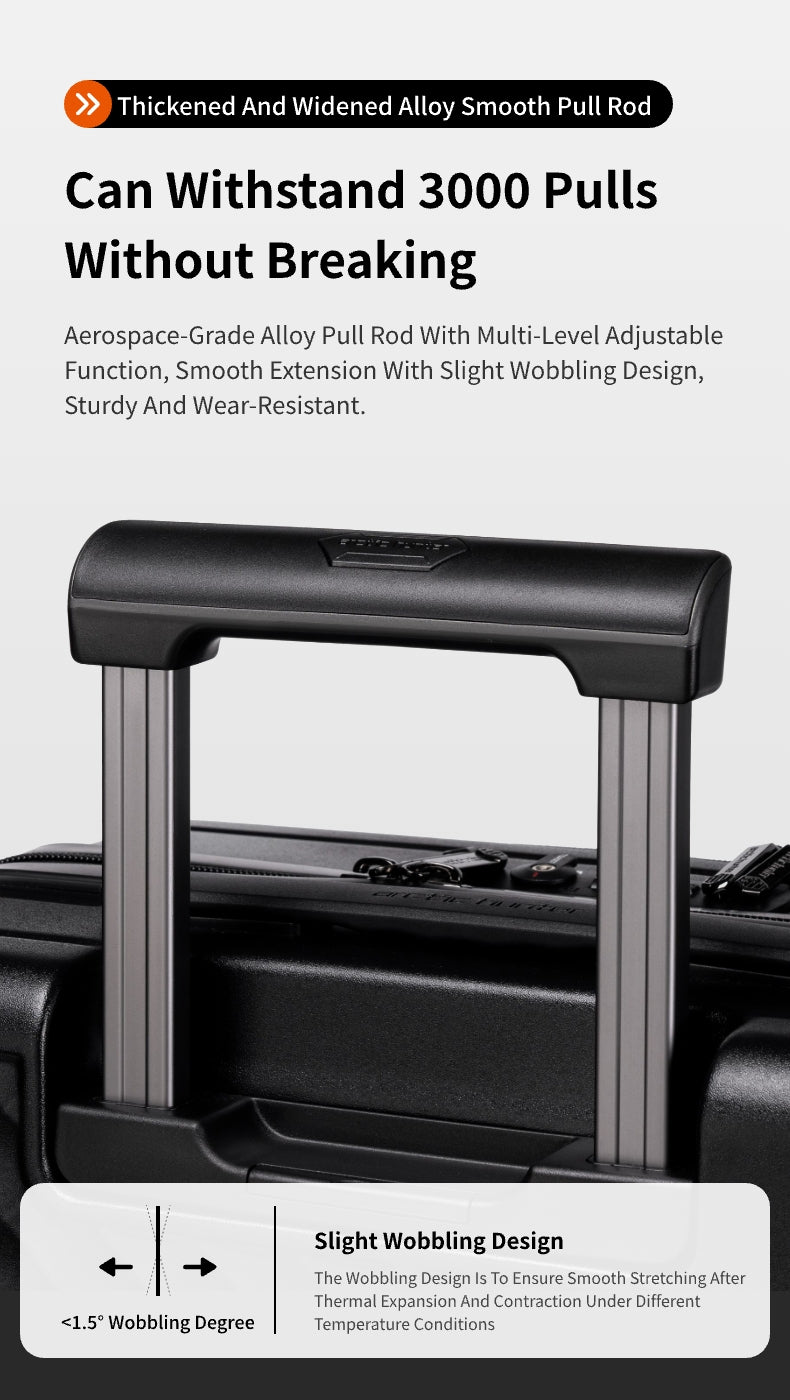 Arctic Hunter LGX002 Gold