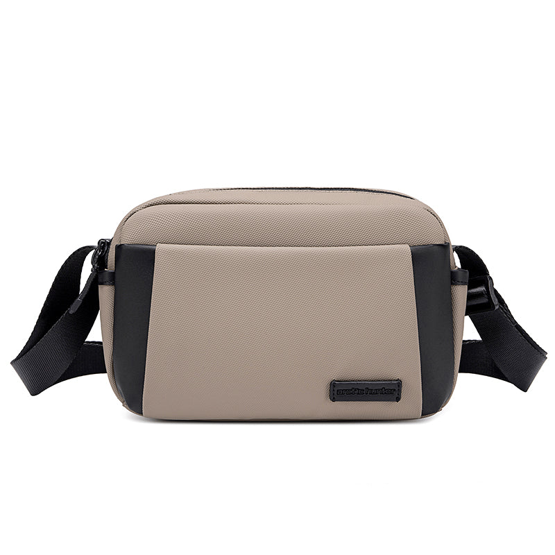 Arctic Hunter K00943