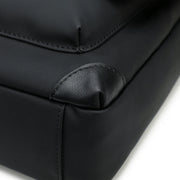RAHALA 9287-1 Black