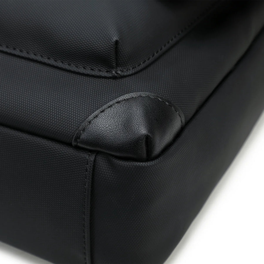 RAHALA 9287-1 Black