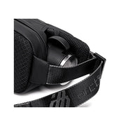 Arctic Hunter YB00029