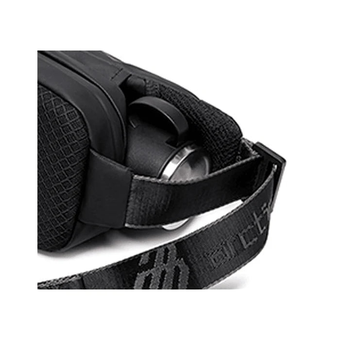 Arctic Hunter YB00029