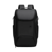 RAHALA BNG-126 Black