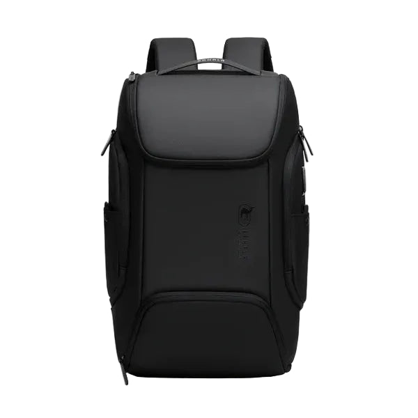 RAHALA BNG-126 Black