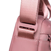 Chantria CB00771