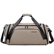 Arctic Hunter LXB00947