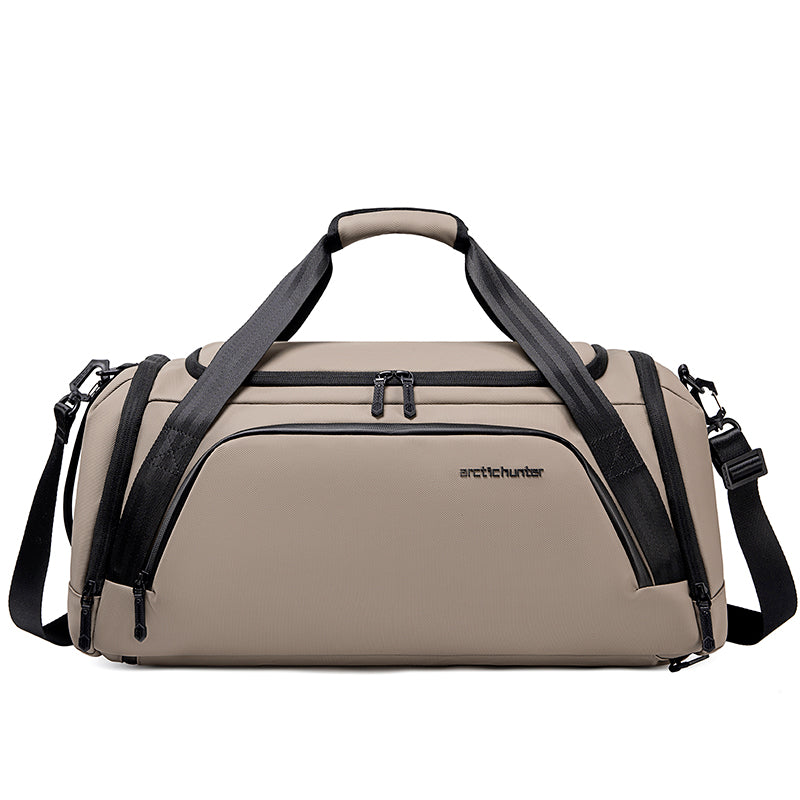 Arctic Hunter LXB00947