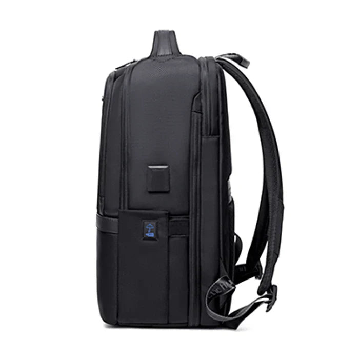 Arctic Hunter B00490 Black