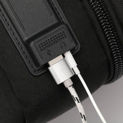 Arctic Hunter B00345 Black