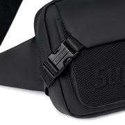 Super Five  FXB00752