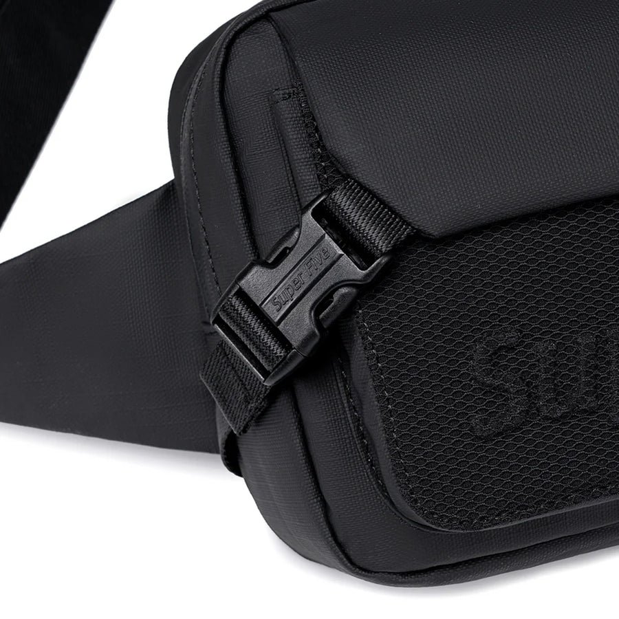 Super Five  FXB00752