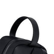 Arctic Hunter K00691