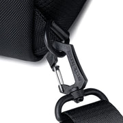 Crossbody Bag Water proof Black XB00678