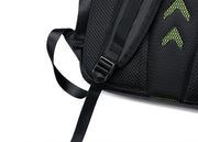 Super 5 FB00700