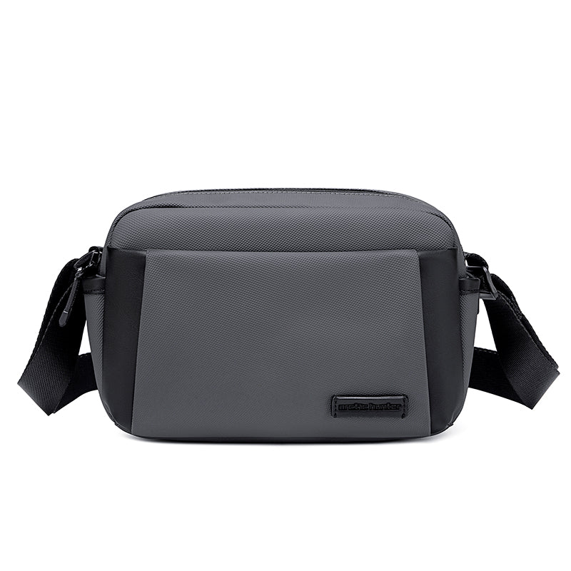 Arctic Hunter K00943
