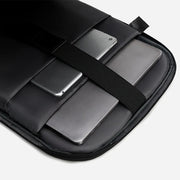 RAHALA BNG-126 Black