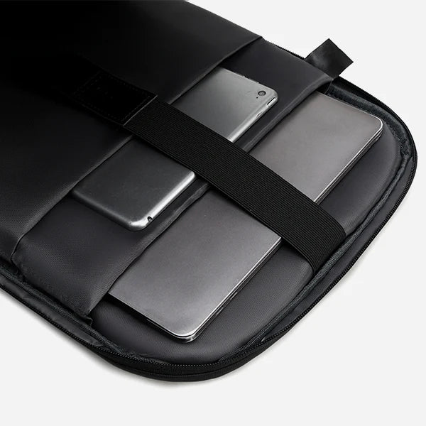 RAHALA BNG-126 Black