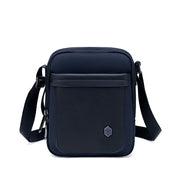 Arctic Hunter K00688