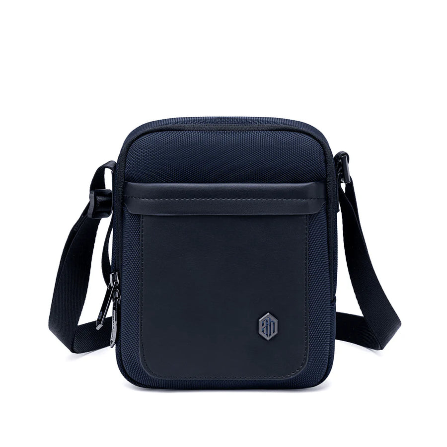 Arctic Hunter K00688