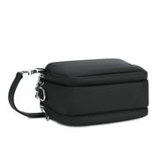 HandBag water proof black 810  