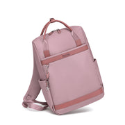 Laptop Bag 15.6 Inch Multifunctional Black CB00639