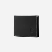 RAHALA RA104 Black