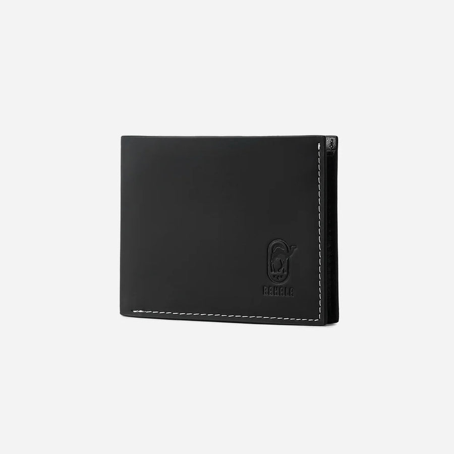 RAHALA RA104 Black