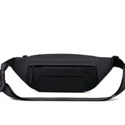 Super Five FXB00755