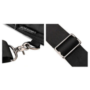 Arctic Hunter XB00113 Black