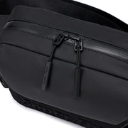 Super Five  FXB00752