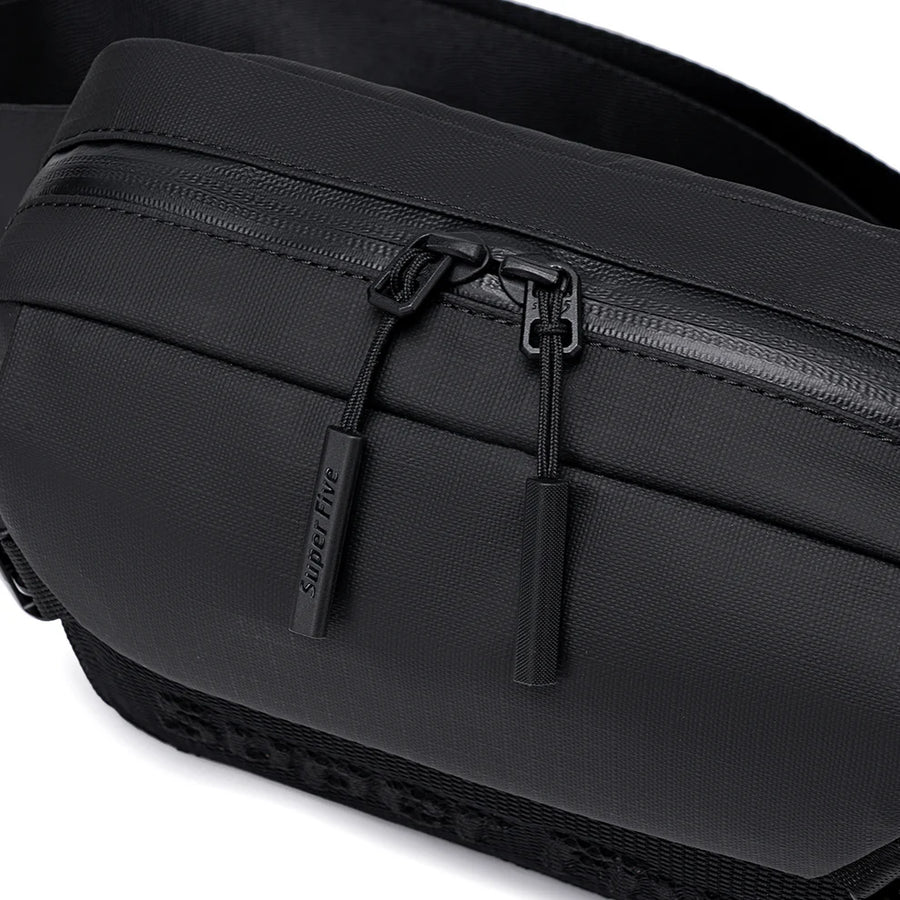 Super Five  FXB00752