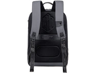 Arctic Hunter B00529