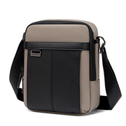 Arctic Hunter K00942