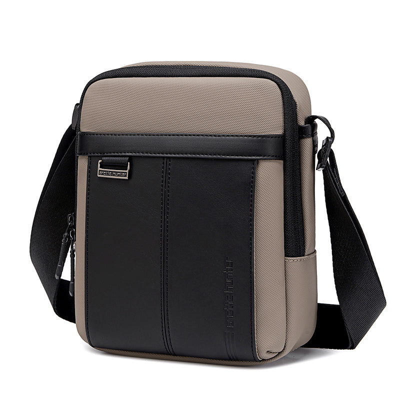 Arctic Hunter K00942
