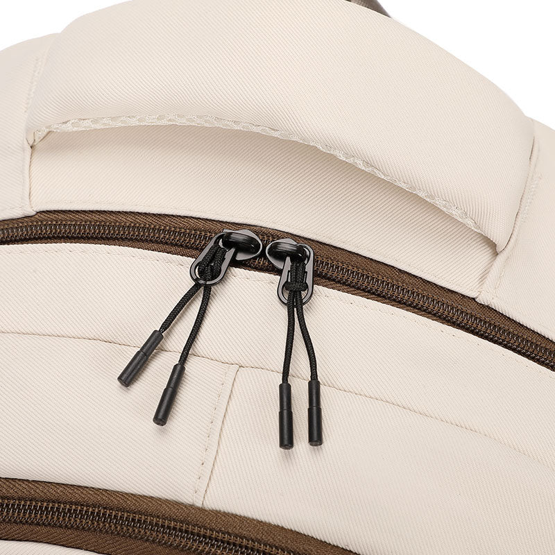 8070 شنطة رياضية شبابى قطعتين ذات سعة كبيرة مقاومة للماء مناسبة للاغراض اليومية والسفر