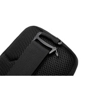 Golden Wolf GXB00131