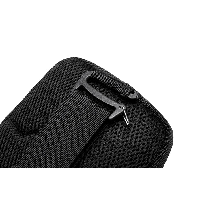 Golden Wolf GXB00131