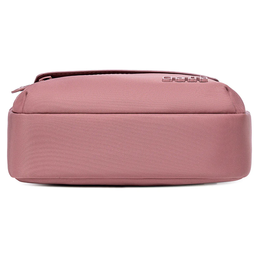 Chantria CB00771
