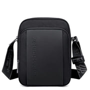 Arctic Hunter K00542