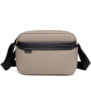 Arctic Hunter K00944