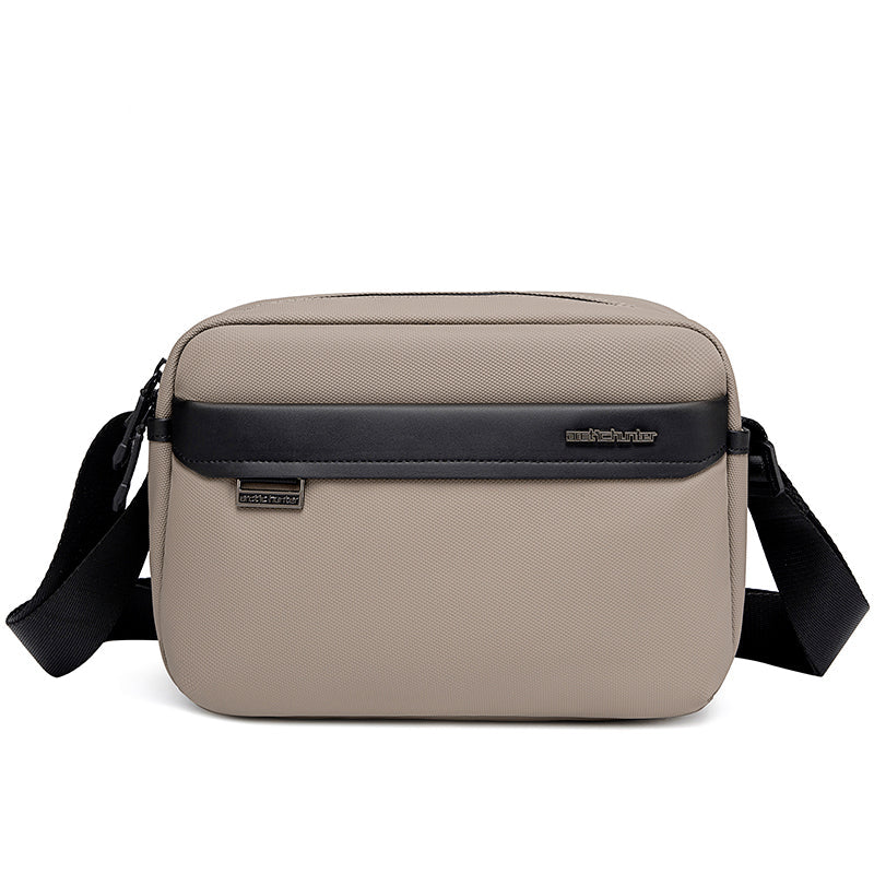 Arctic Hunter K00944